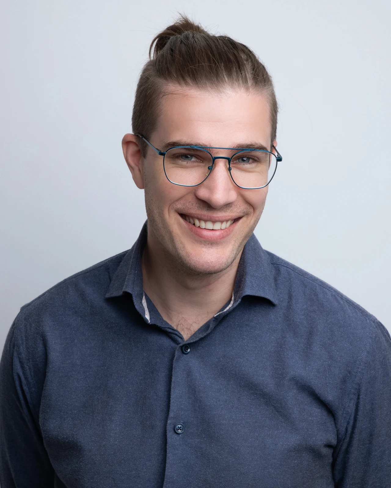 Callum, Mortgage Broker at LINK Advance