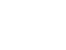 LINK symbol