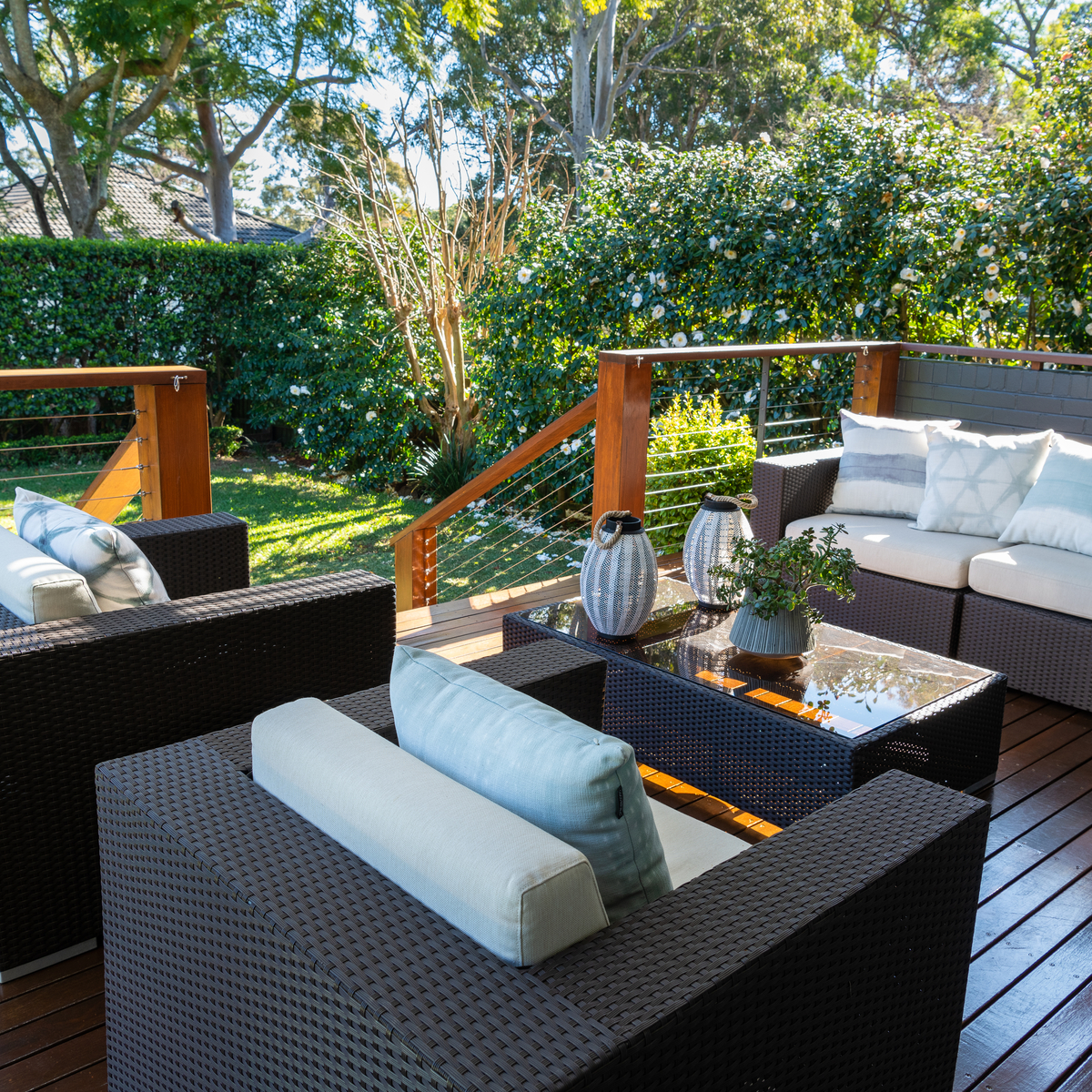 shutterstock_1478071685