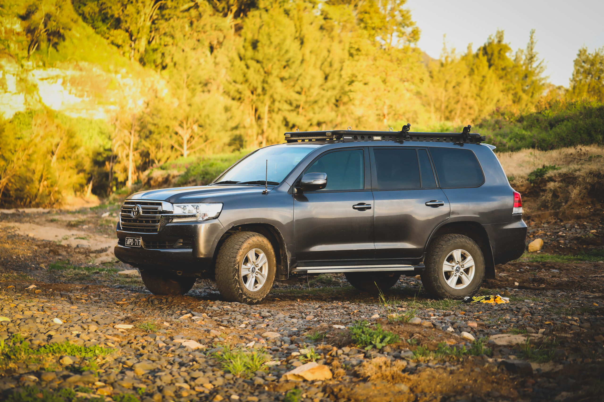 Wollar,,New,South,Wales,/,Australia,-,September,7,2010