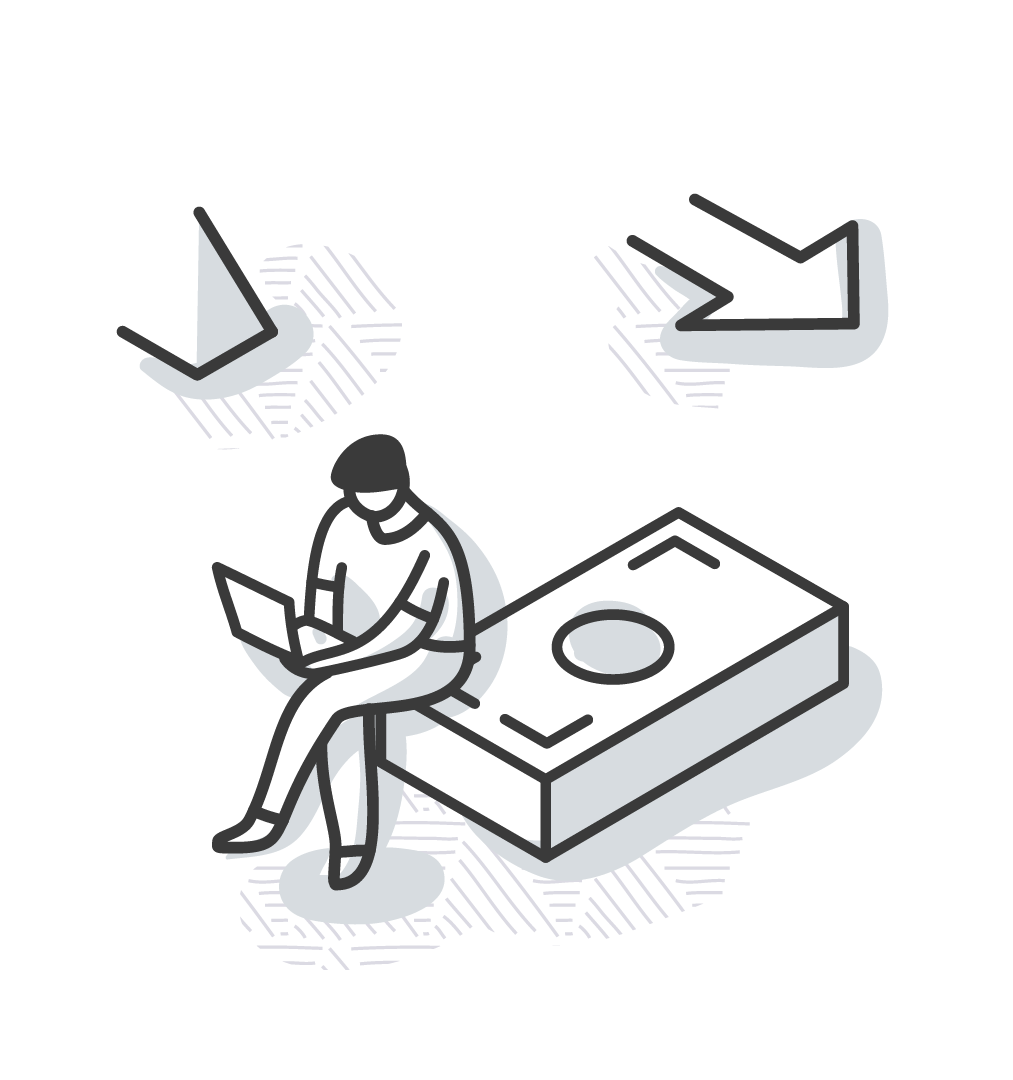 Illustrations_Advance-02