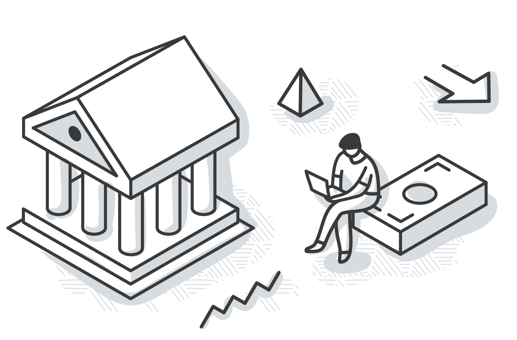 Illustrations_Advance-04