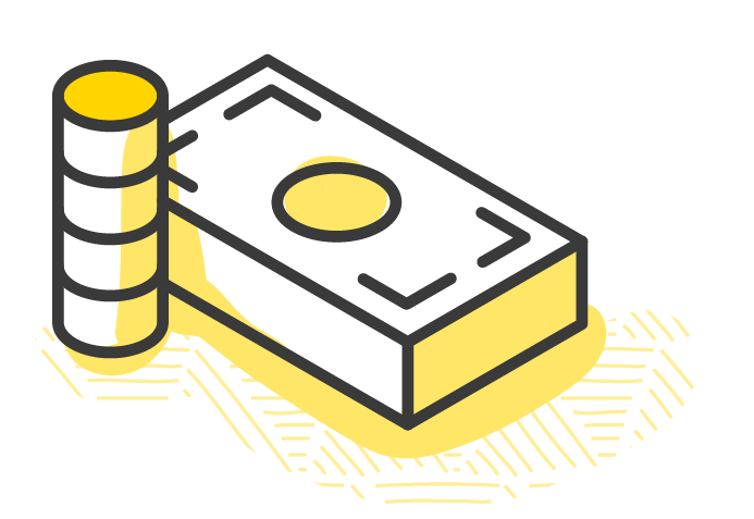 Illustrations_LV_1-11