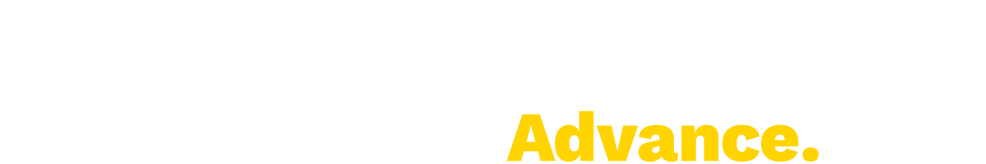 LINK Logo_LINK Advance Reversed - Fixed