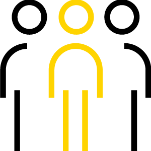 Icons-Advance-2-black