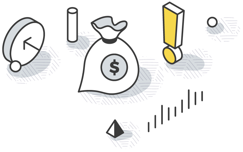 Illustrations_Advance-14