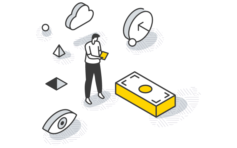 Illustrations_Advance-15