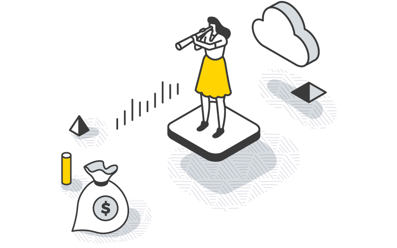 Illustrations_Advance-17