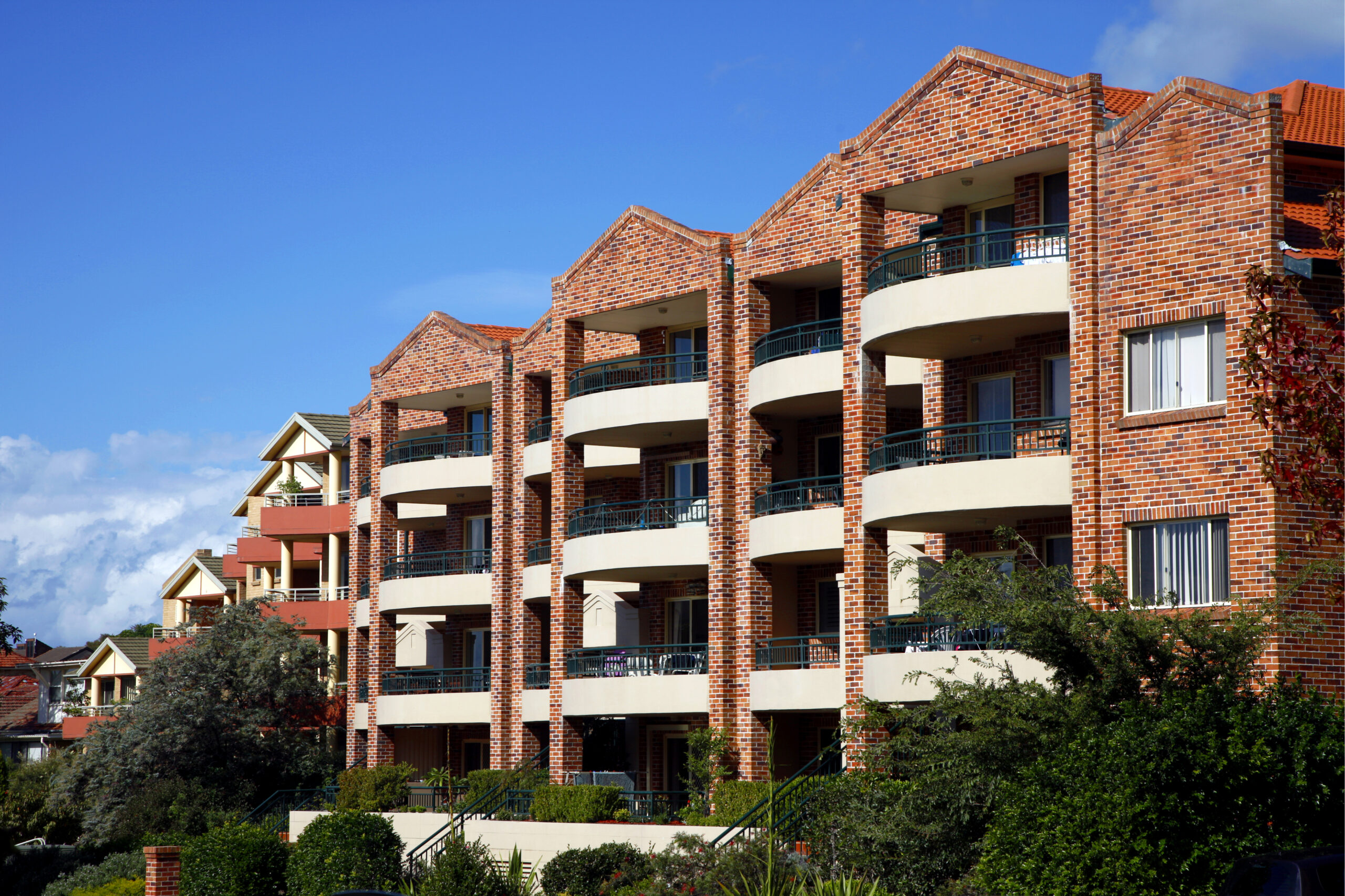 shutterstock_29504218-1