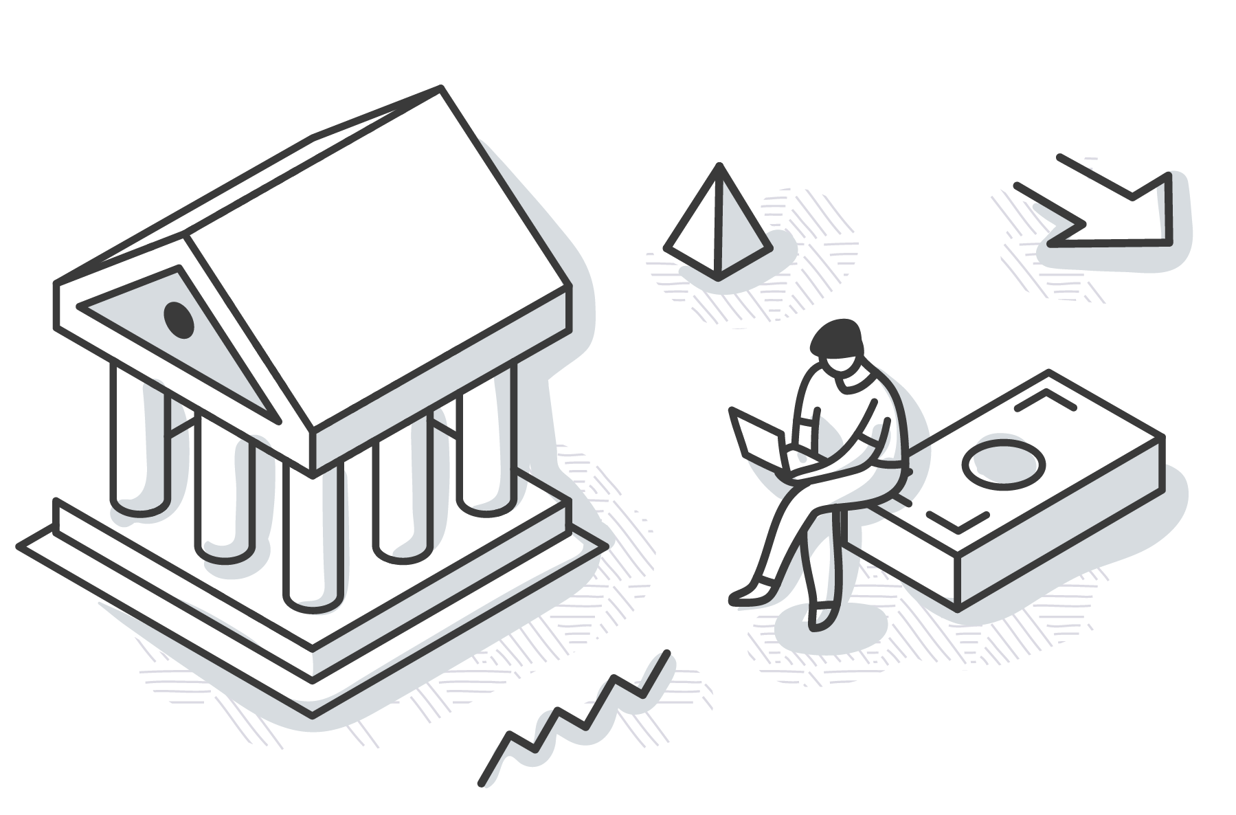 mortgage broker image