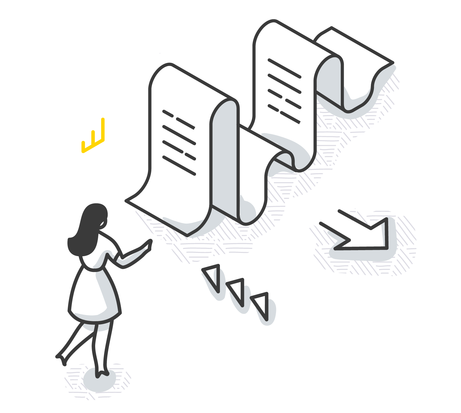 Illustrations_Advance-10