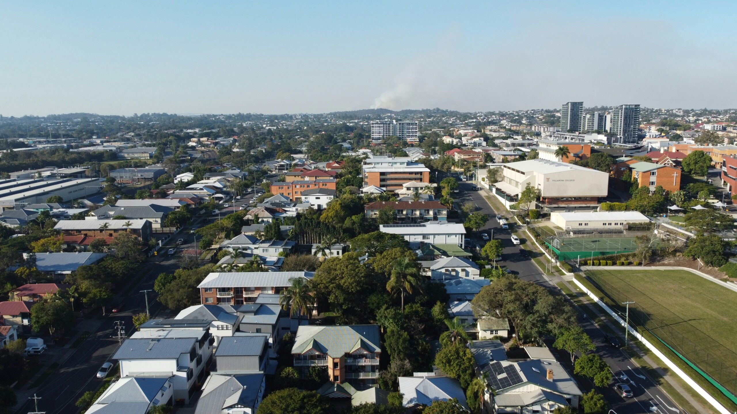 scotty-mcdonald-4XW0cxjNCuk-unsplash