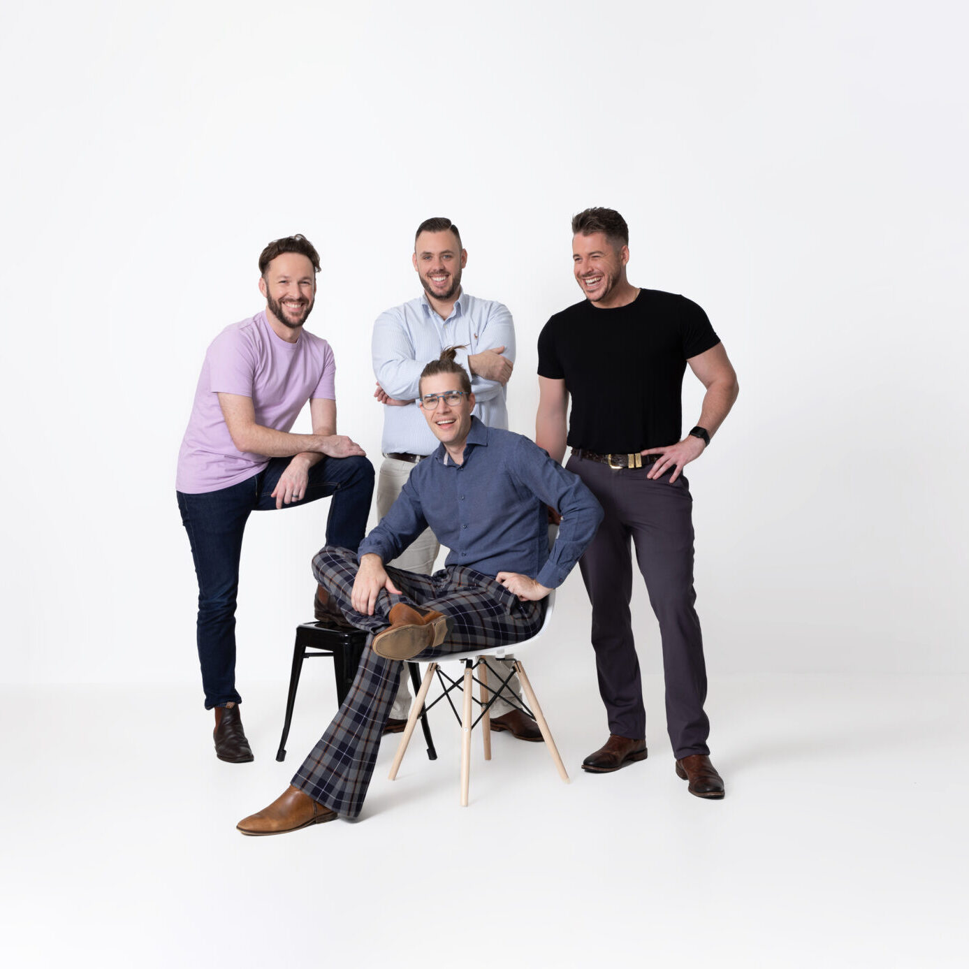 Advance-bright---055A4899