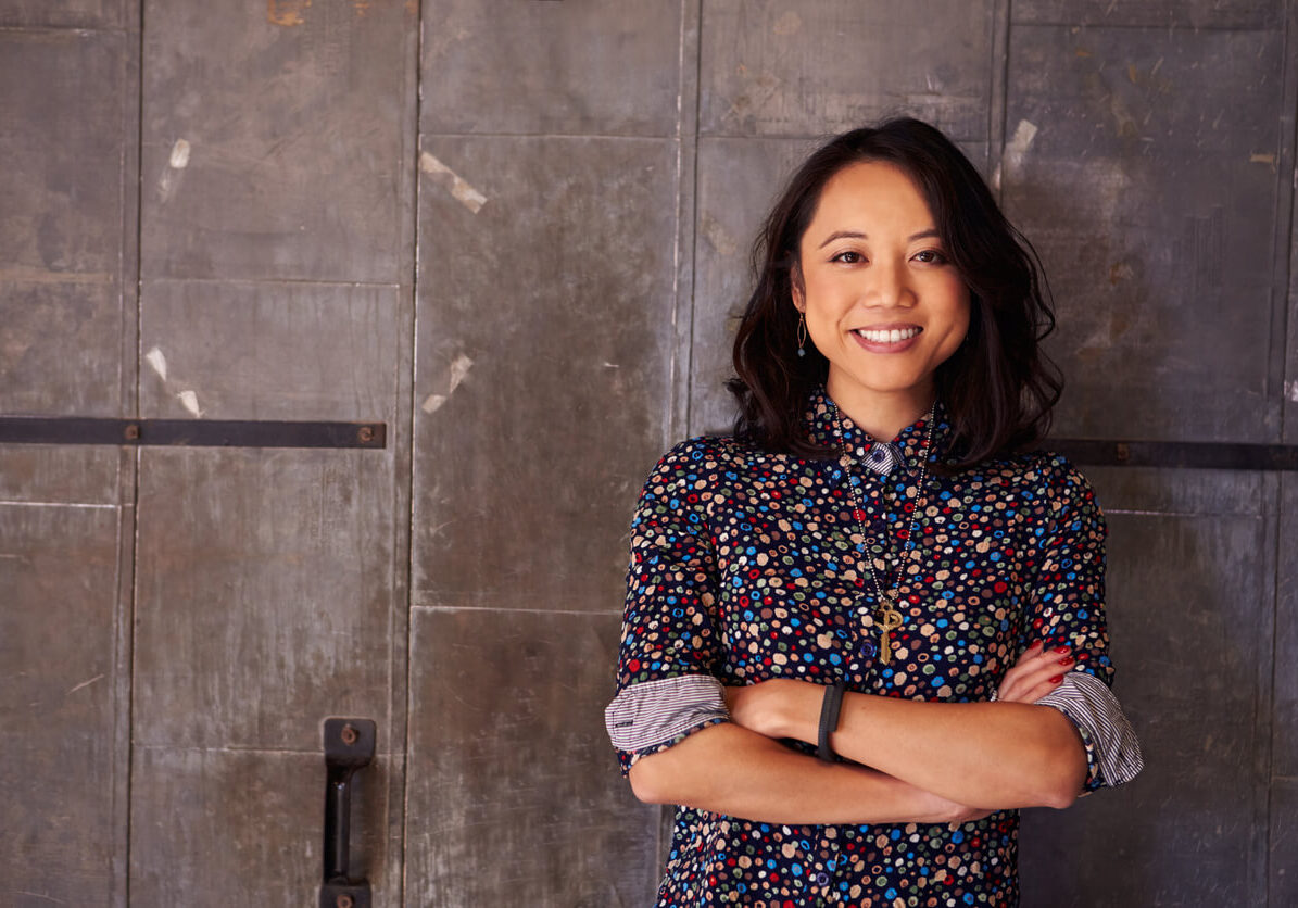 New flexible business loan options