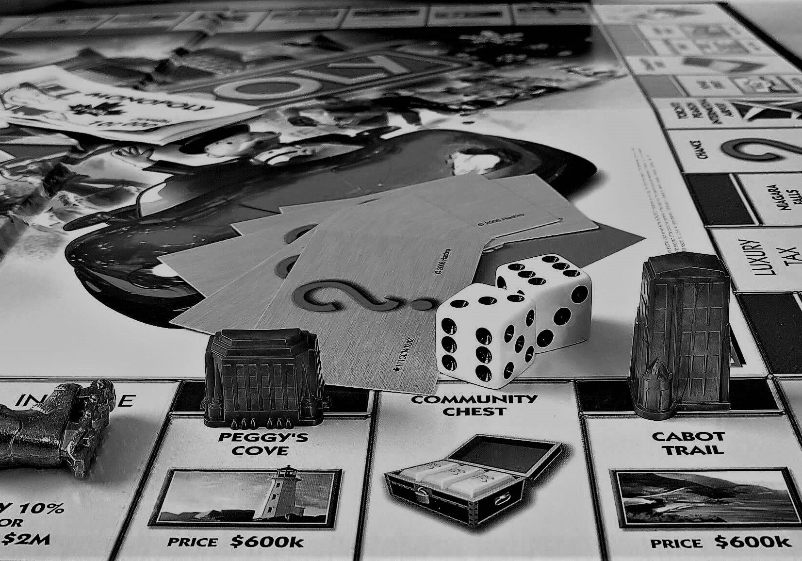 monopoly-2636268_1920-1