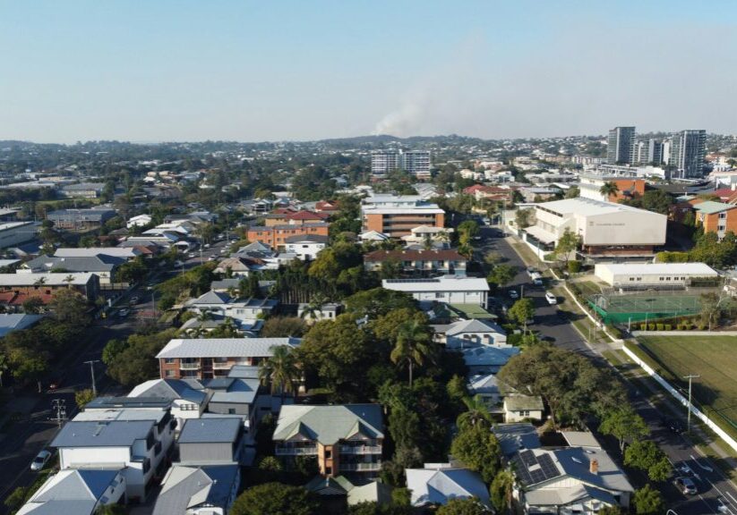 scotty-mcdonald-4XW0cxjNCuk-unsplash