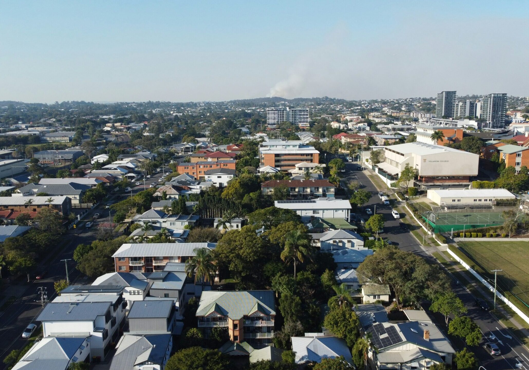 scotty-mcdonald-4XW0cxjNCuk-unsplash