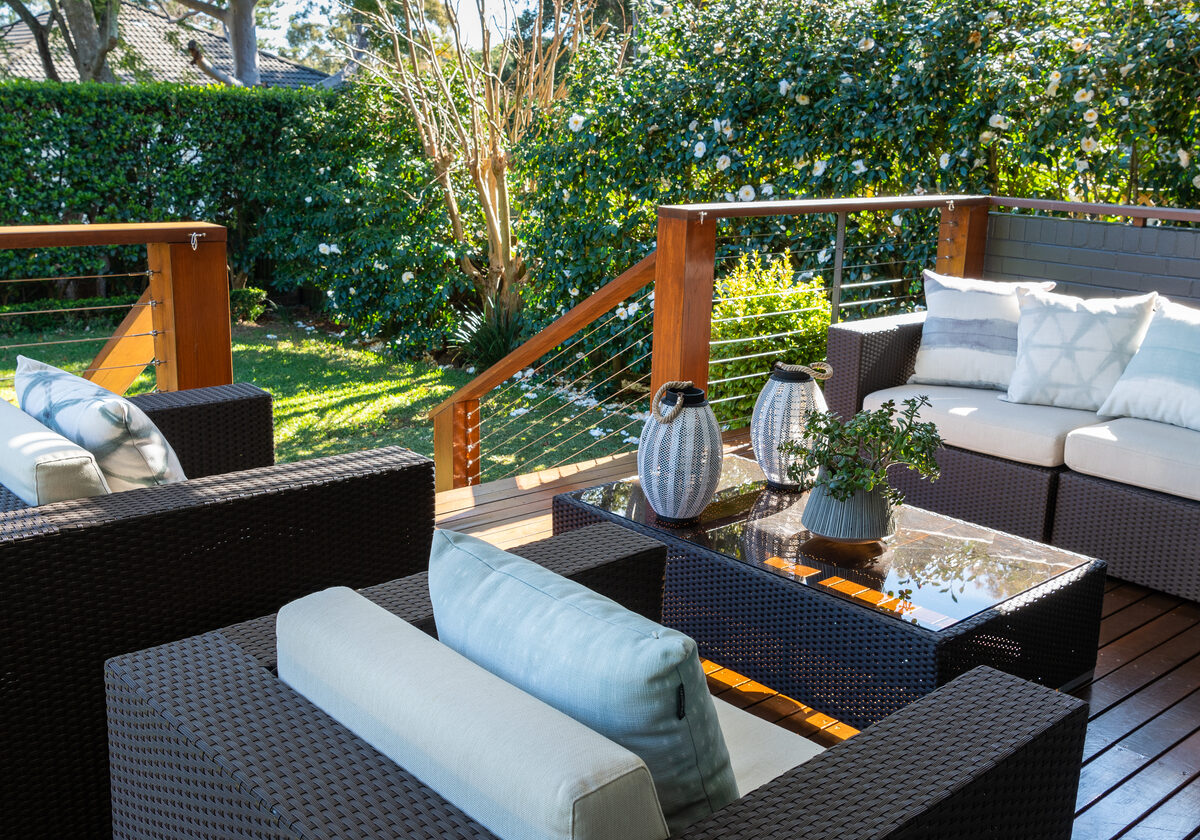 shutterstock_1478071685