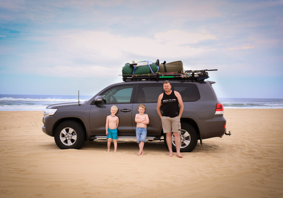 Stockton,Beach,,New,South,Wales,/,Australia,-,October,2