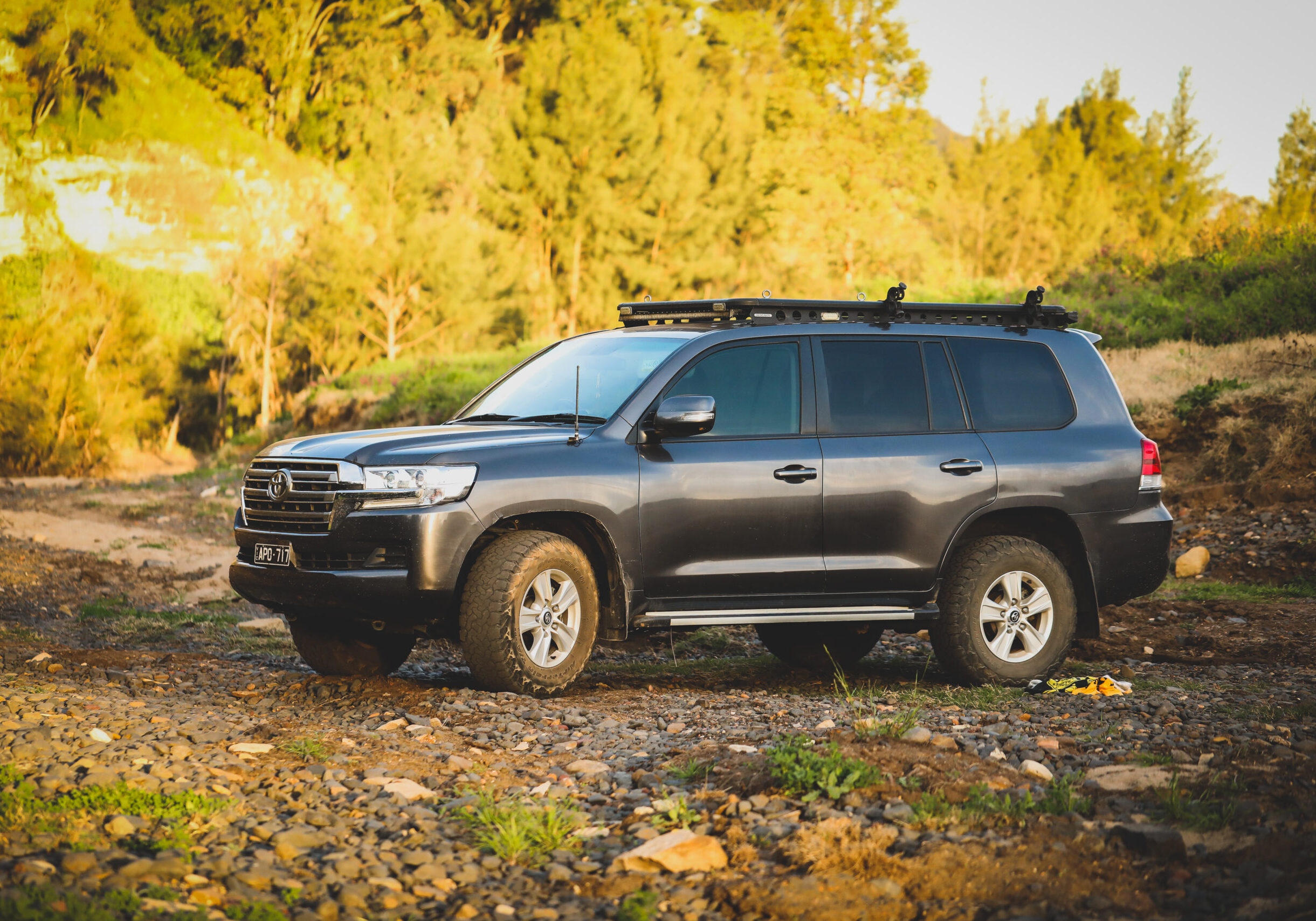 Wollar,,New,South,Wales,/,Australia,-,September,7,2010