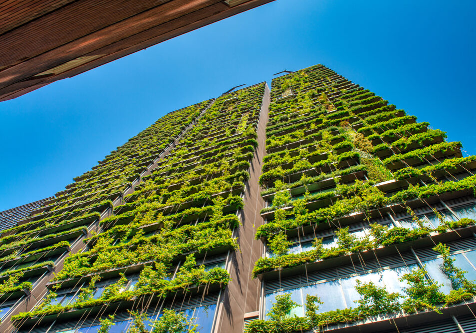 Sydney,,Australia,-,November,6,,2015:,One,Central,Park,Building