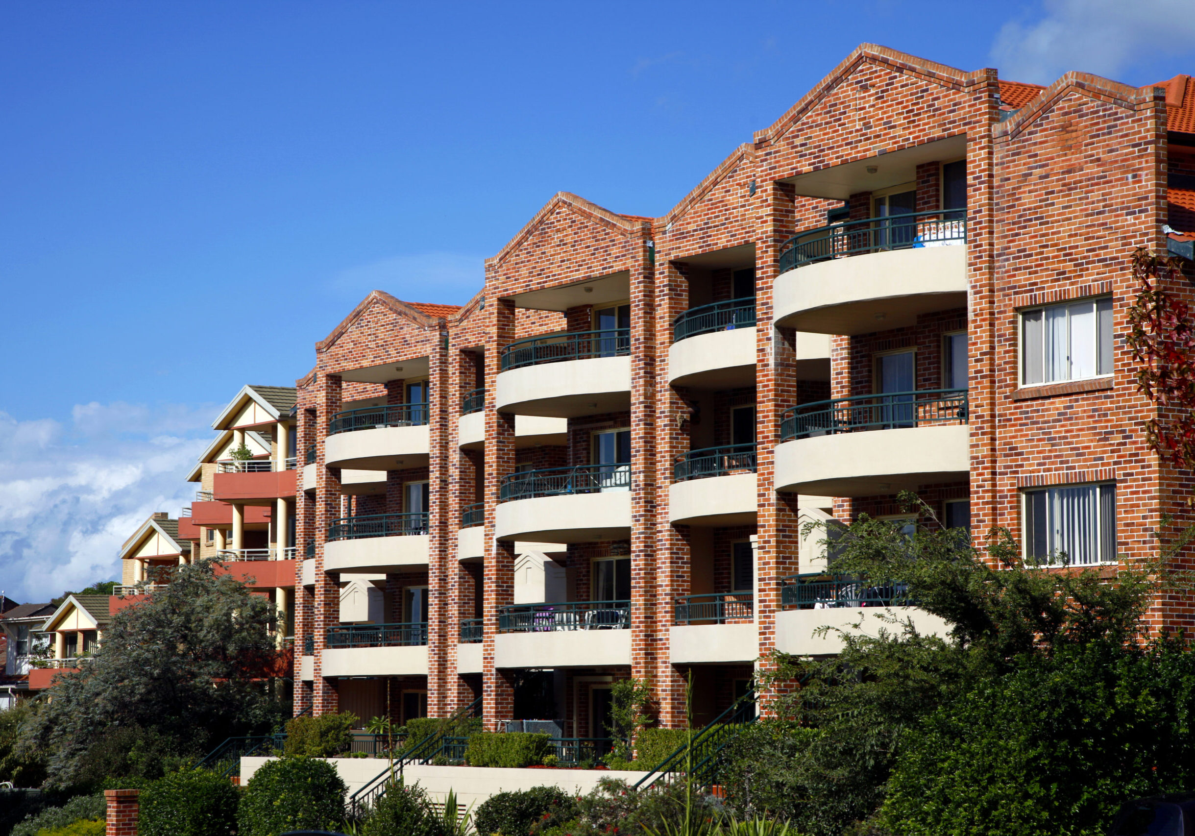 shutterstock_29504218-1