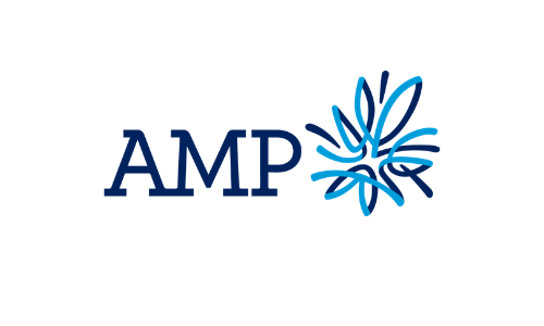 AMP