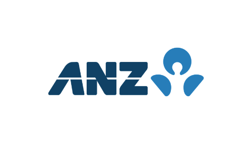 ANZ