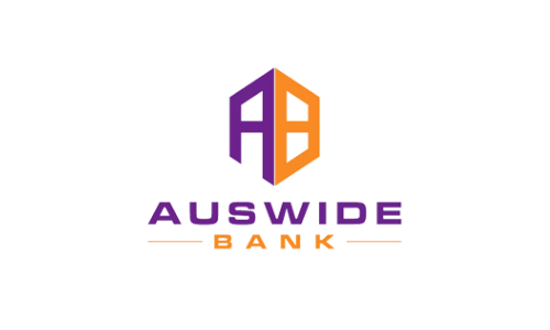 Auswide