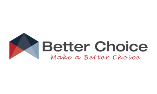 Better Choice
