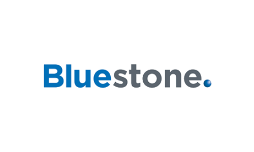 Bluestone