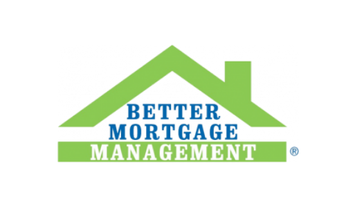 Better Mortgage Management