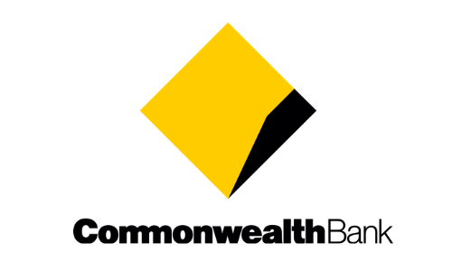 CommBank