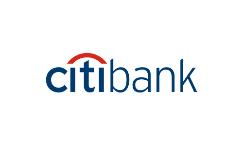Citibank