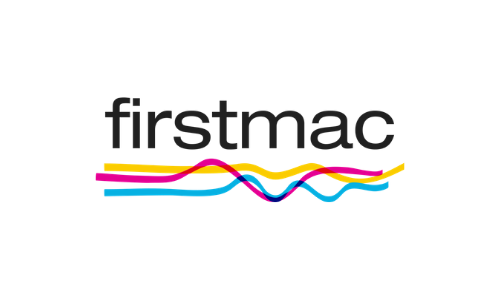 Firstmac