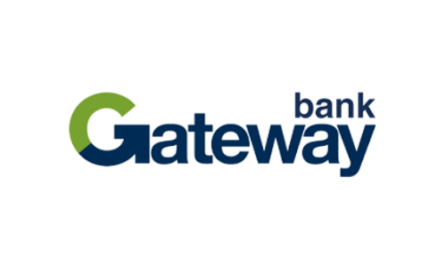 Gateway