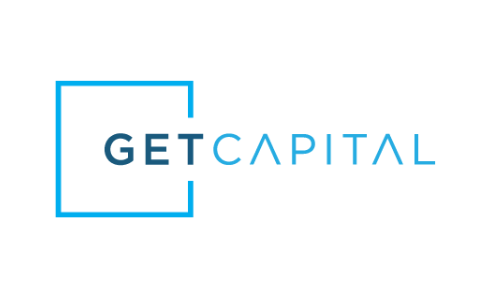 GetCapital