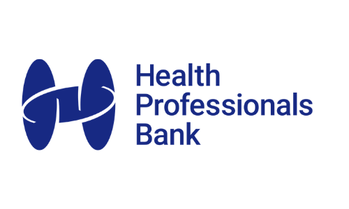 Health Professionals Bank