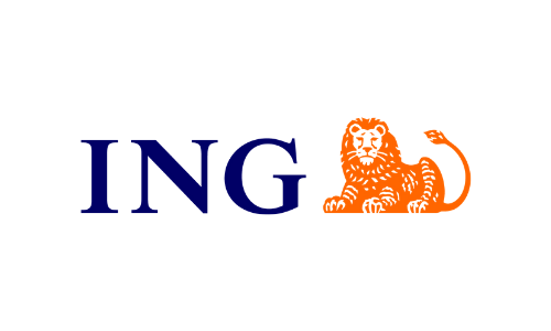 ING