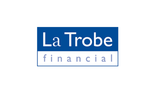 La Trobe Financial