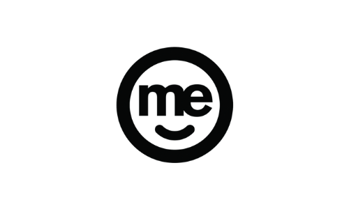 ME Bank