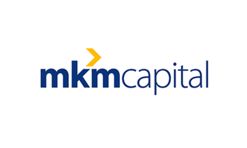 MKM Capital