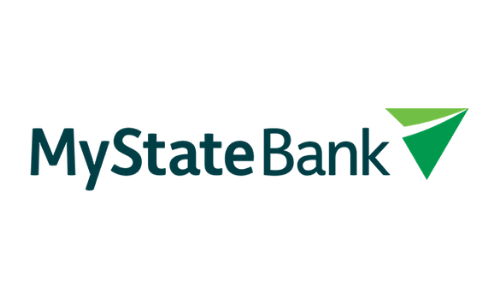 MyState