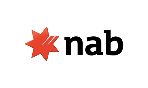 NAB