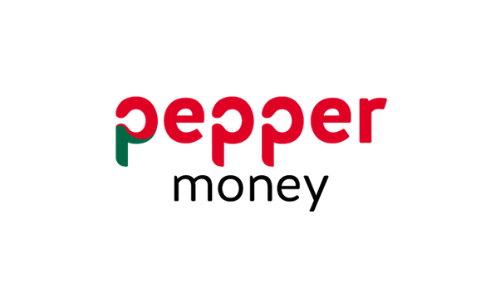 Pepper Money