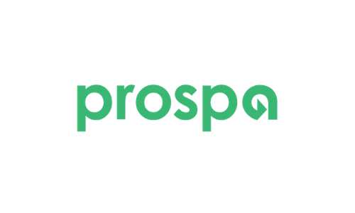 Prospa