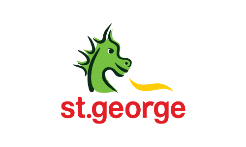 St.George