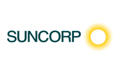 Suncorp