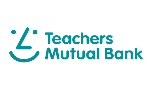 Teachers Mutual