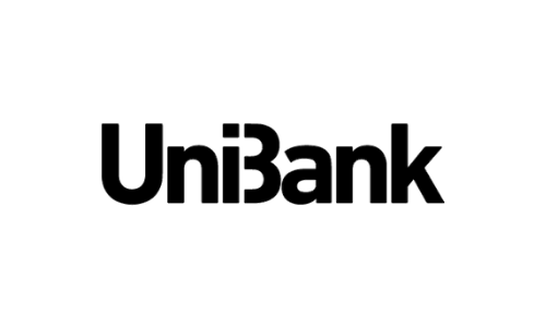 UniBank